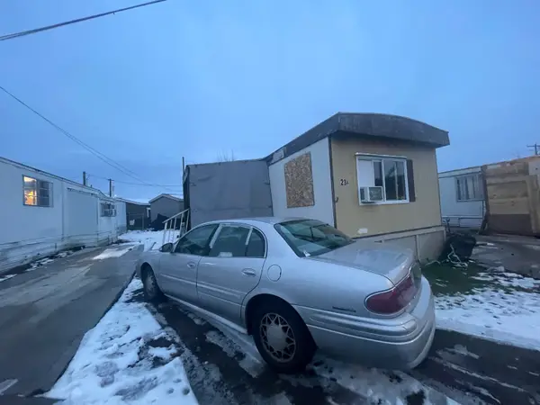 4911 N Florida #23a St, Spokane, WA 99217