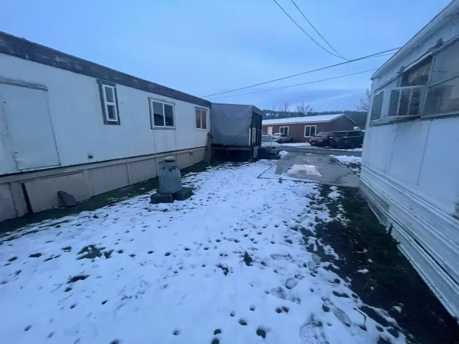 4911 N Florida #23a St, Spokane, WA 99217 - #3