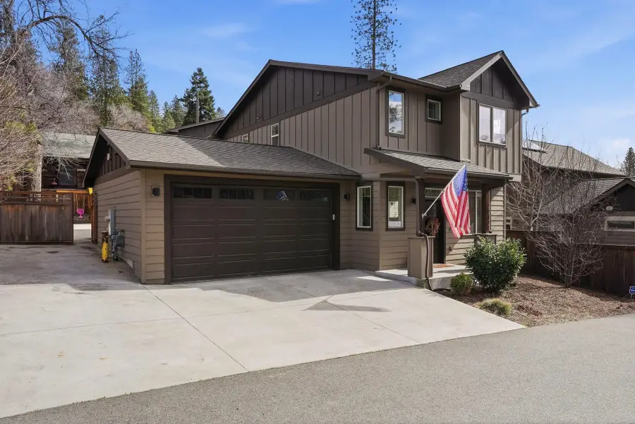 2012 W 15th Ave, Spokane, WA 99224 - #2