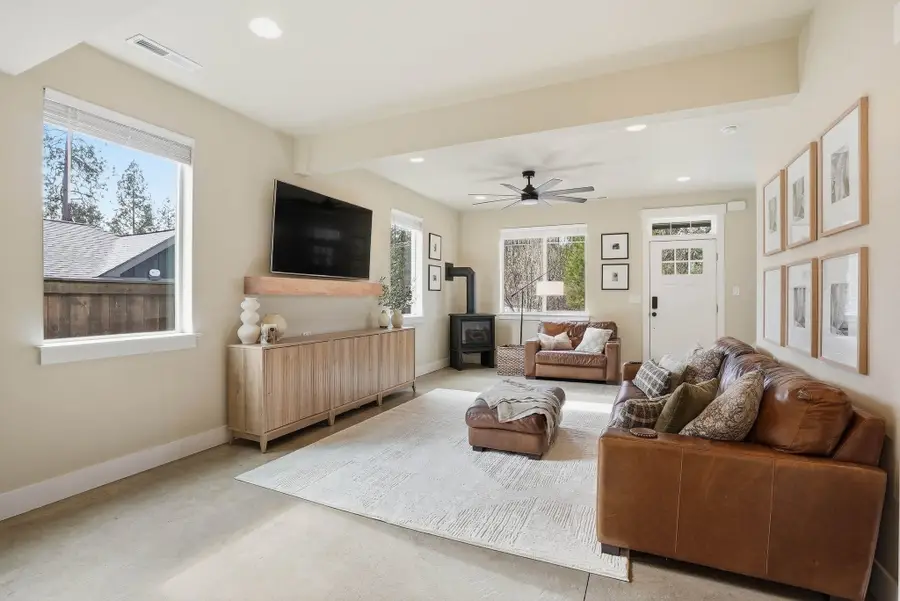 2012 W 15th Ave, Spokane, WA 99224 - #3