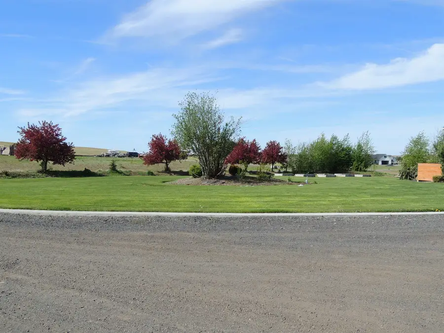 38250 Fitness Ln. E, Davenport, WA 99122 - #3