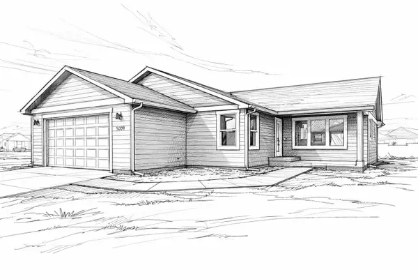 14106 E Sanson Ave, Spokane Valley, WA 99216