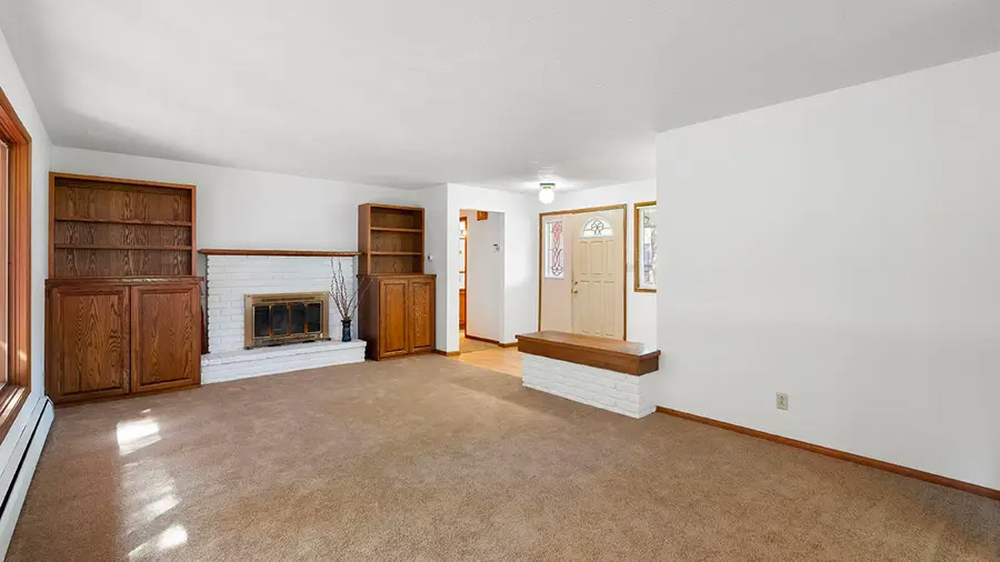 4303 N Ella Rd, Spokane, WA 99212 - #2