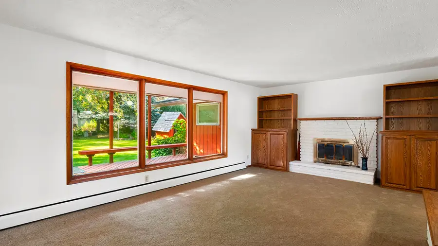 4303 N Ella Rd, Spokane, WA 99212 - #3