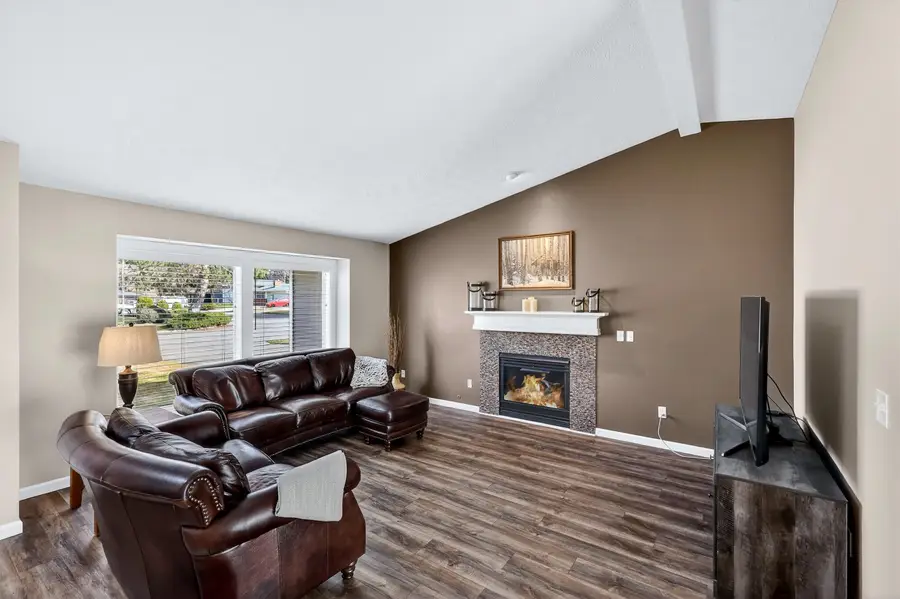 11322 E 34th Ave, Spokane Valley, WA 99214 - #2