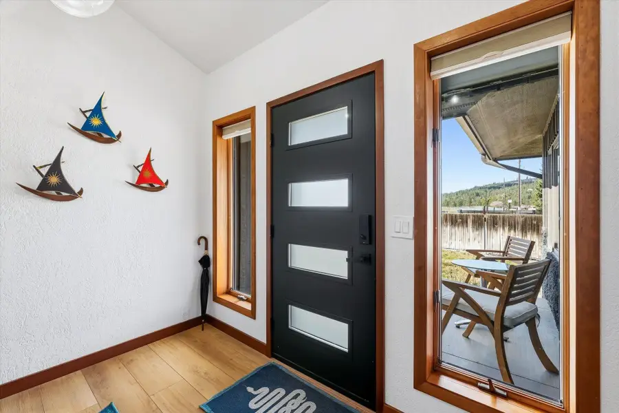 7515 E South Riverway Ave, Spokane Valley, WA 99212 - #2