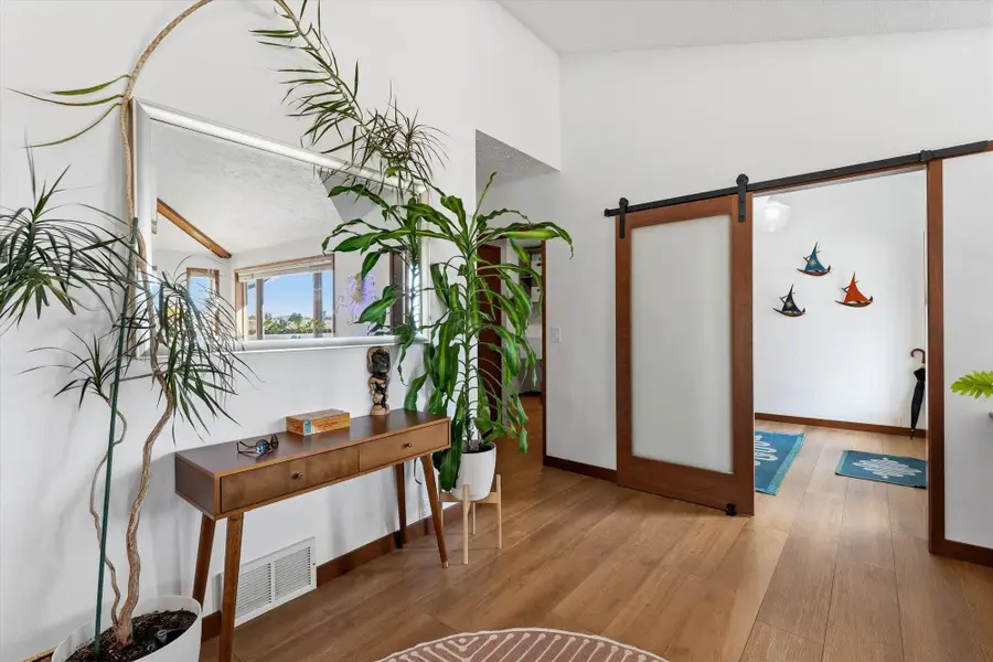 7515 E South Riverway Ave, Spokane Valley, WA 99212 - #3