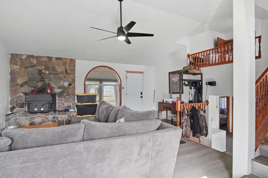 13116 N Dover Rd, Nine Mile Falls, WA 99026 - #3