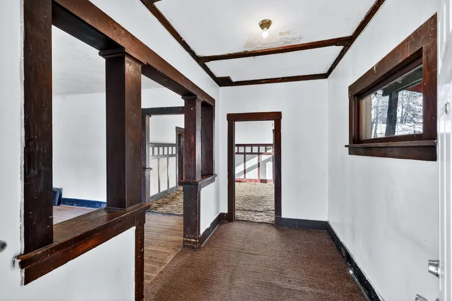 953 E Ninth Ave, Spokane, WA 99202 - #3