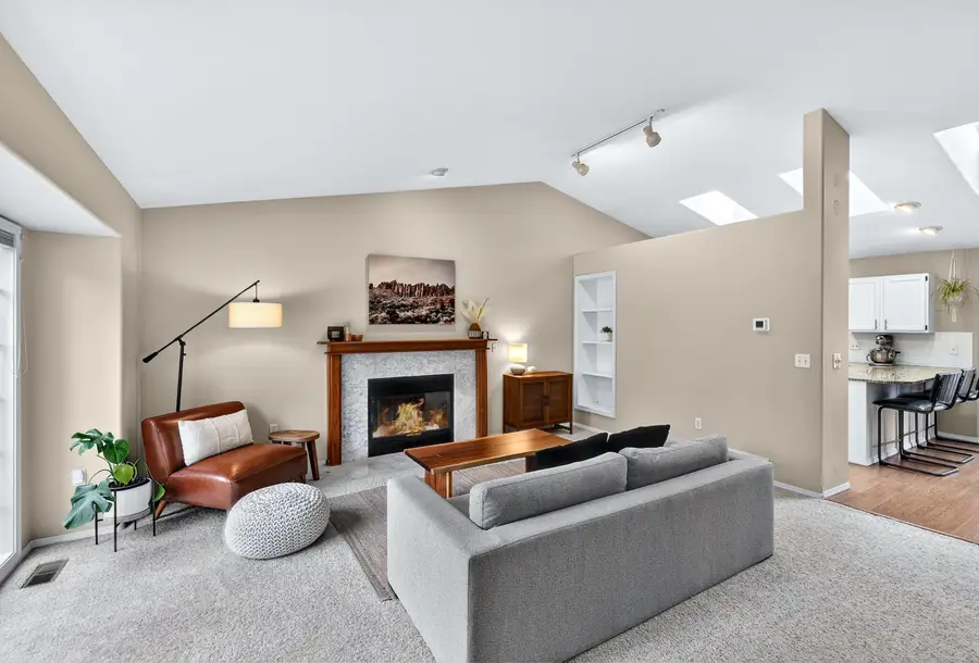 16810 N Wylie Dr, Nine Mile Falls, WA 99026 - #2