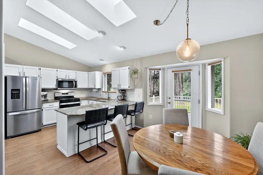 16810 N Wylie Dr, Nine Mile Falls, WA 99026 - #3