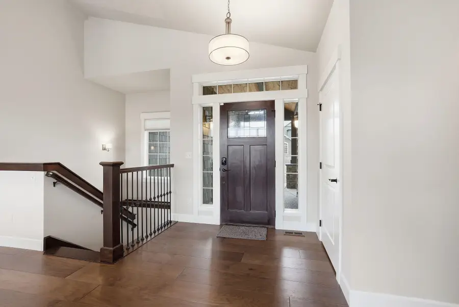 4305 S Bernson Ln, Spokane, WA 99223 - #3