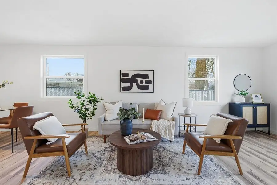 2804 E Rowan Ave, Spokane, WA 99217 - #3