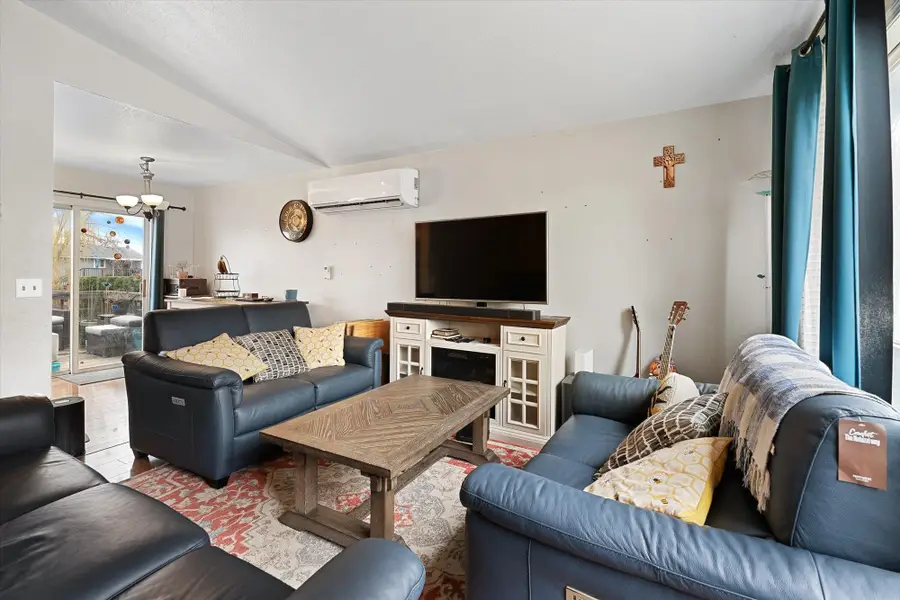 5014 N Karen Rd, Otis Orchards, WA 99027 - #2