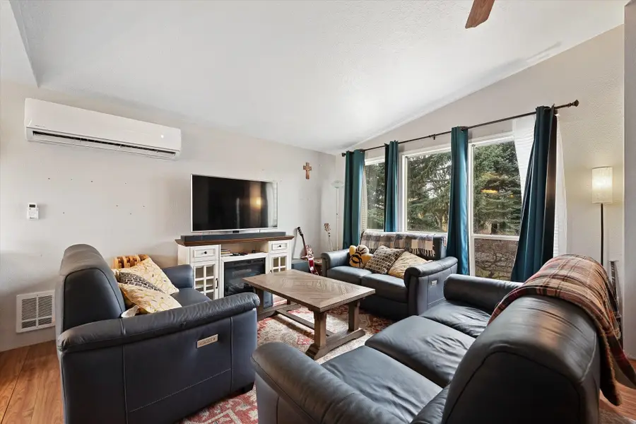 5014 N Karen Rd, Otis Orchards, WA 99027 - #3