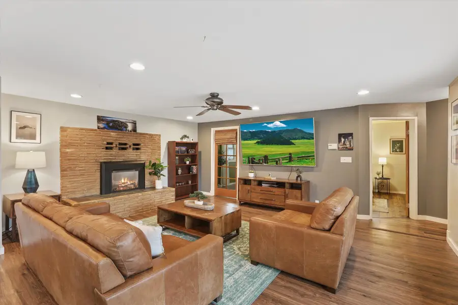 3818 S Lamonte St, Spokane, WA 99203 - #2