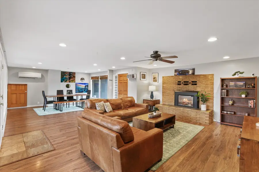 3818 S Lamonte St, Spokane, WA 99203 - #3