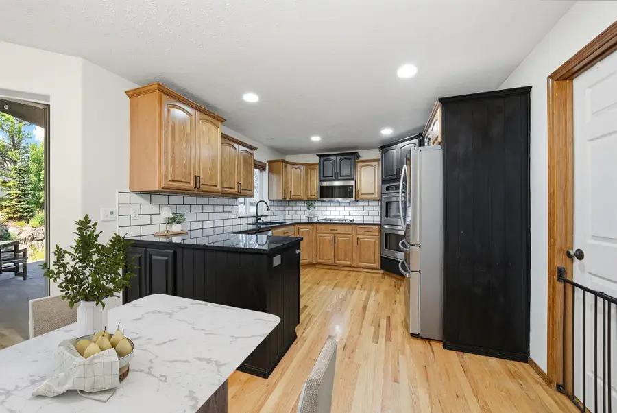 17817 E Galaxy Ct, Greenacres, WA 99016 - #3