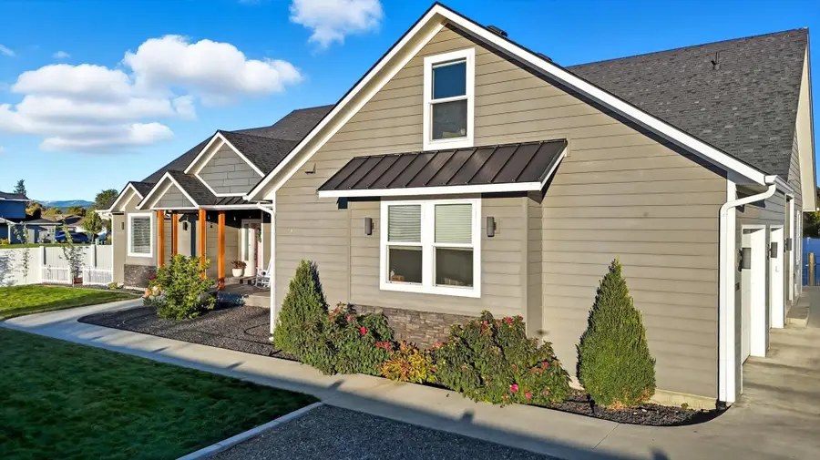 17107 E Cataldo Ave, Spokane Valley, WA 99016 - #2