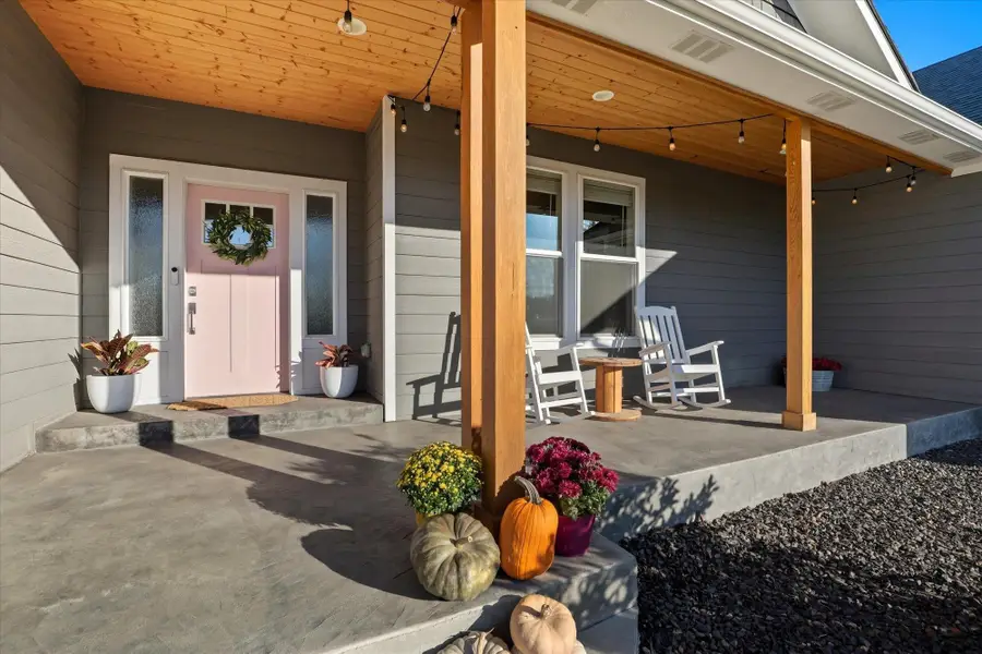 17107 E Cataldo Ave, Spokane Valley, WA 99016 - #3