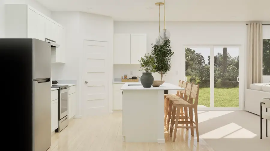 4022 W Vel View Rd, Spokane, WA 99208 - #3