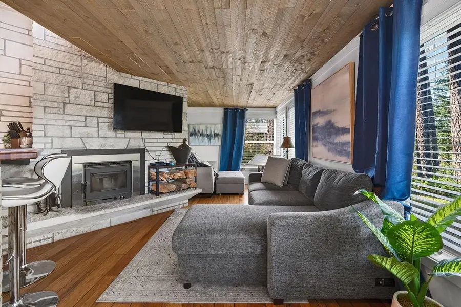 33189 SE Kaylin, Valley, WA 99181 - #2