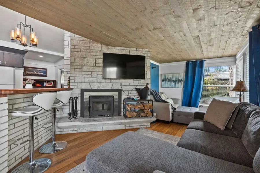 33189 SE Kaylin, Valley, WA 99181 - #3