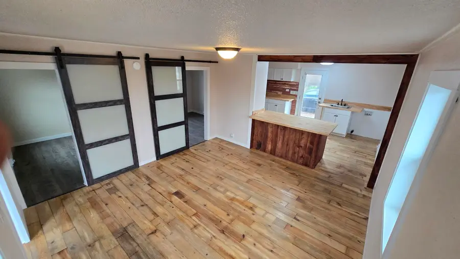 2927 E Mission Ave, Spokane, WA 99206 - #3