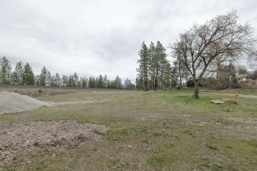 3518 W 4th Ave, Spokane, WA 99224 - #3