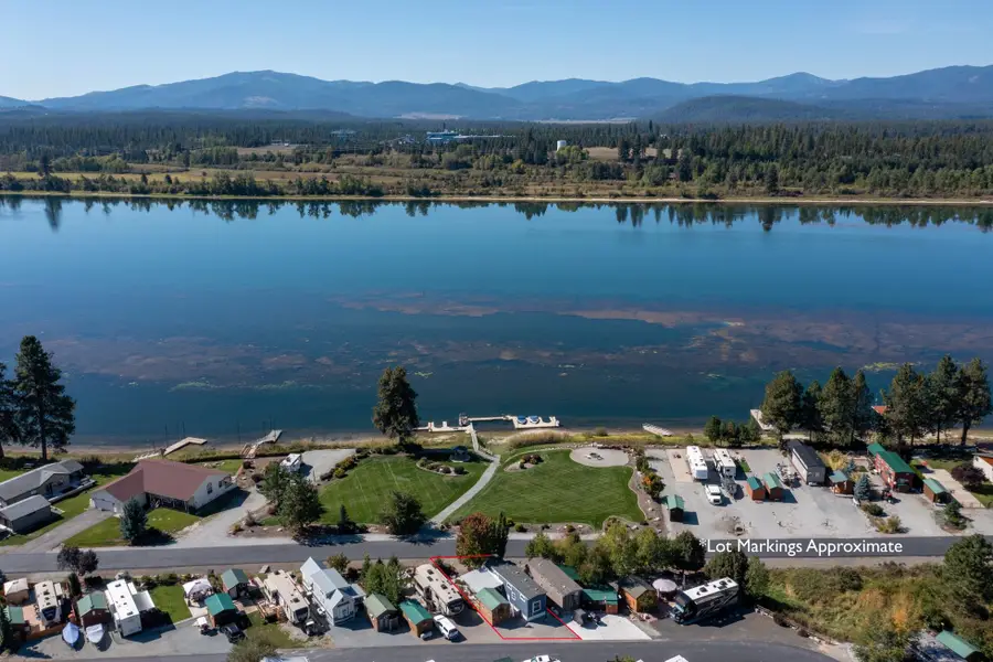 71 Pathfinder Ln, Usk, WA 99180 - #3