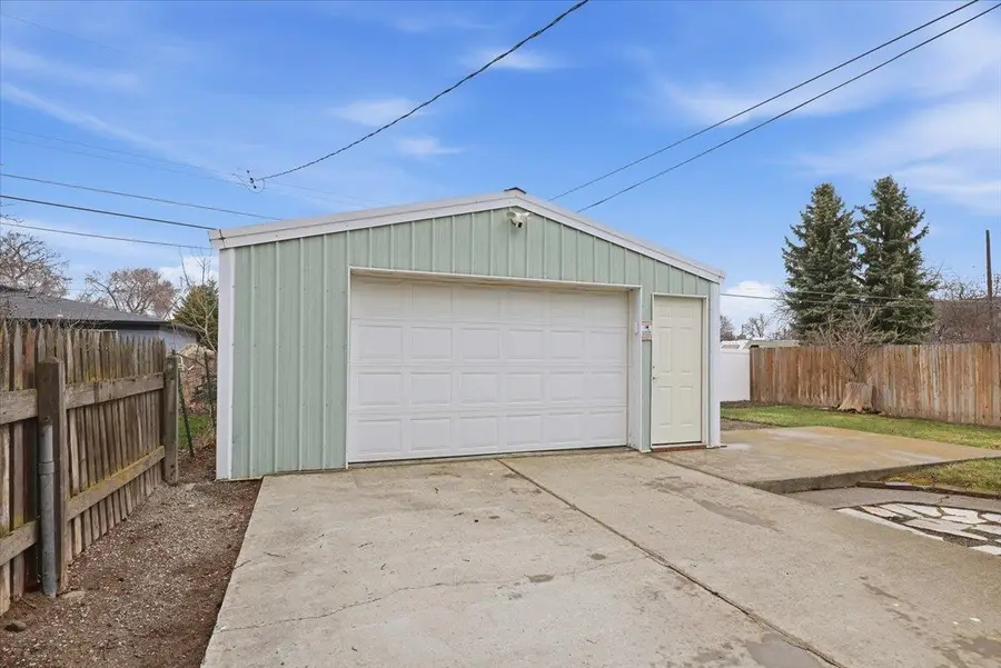 3623 E 28th Ave, Spokane, WA 99223 - #2
