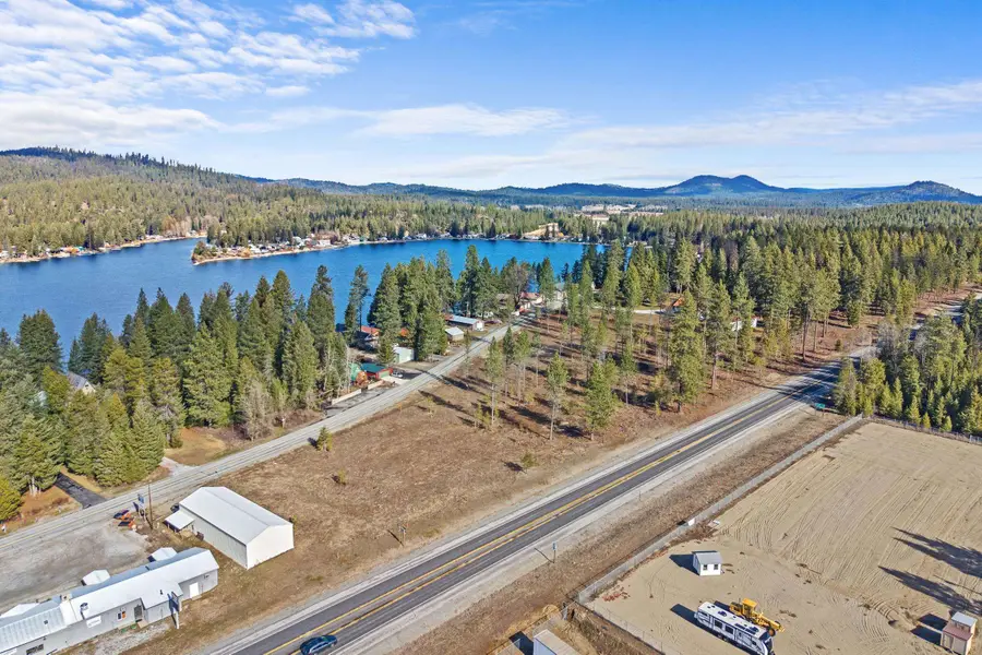 LOT 2 Southshore Diamond Lake Rd, Newport, WA 99156 - #2