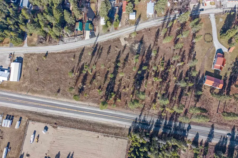 LOT 2 Southshore Diamond Lake Rd, Newport, WA 99156 - #3