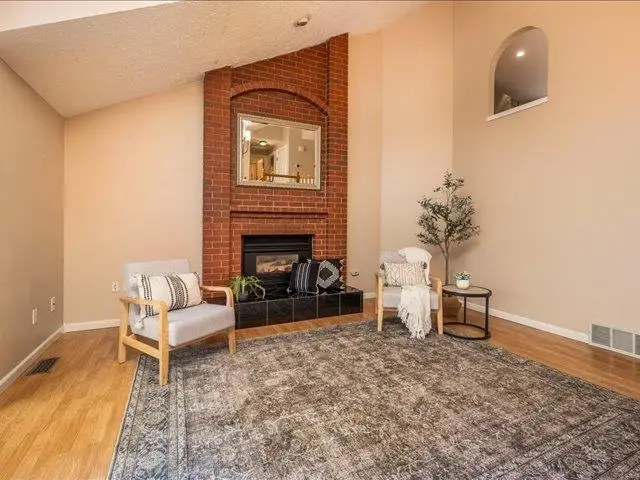 621 W Teal Ave, Spokane, WA 99218 - #3