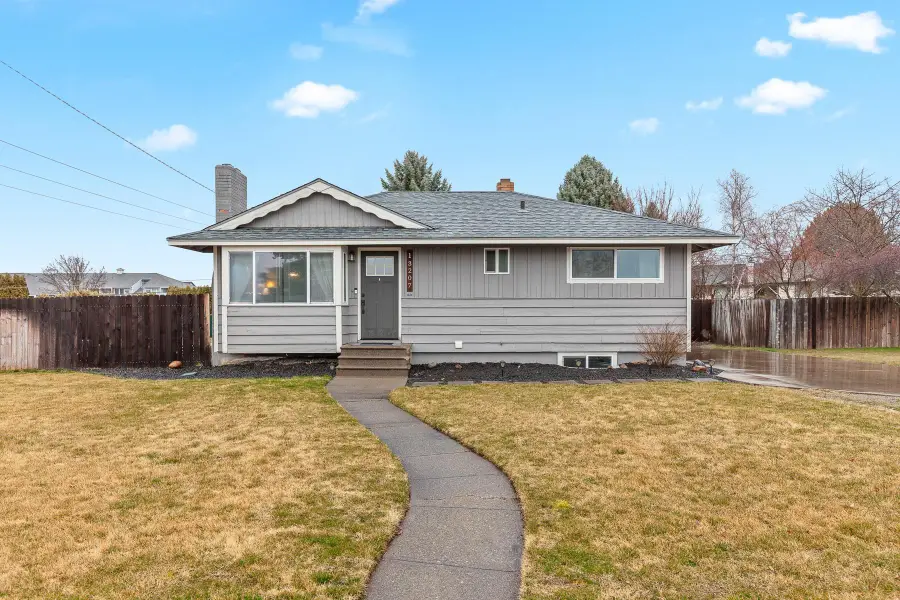 13207 E Boone Ave, Spokane, WA 99216 - #2