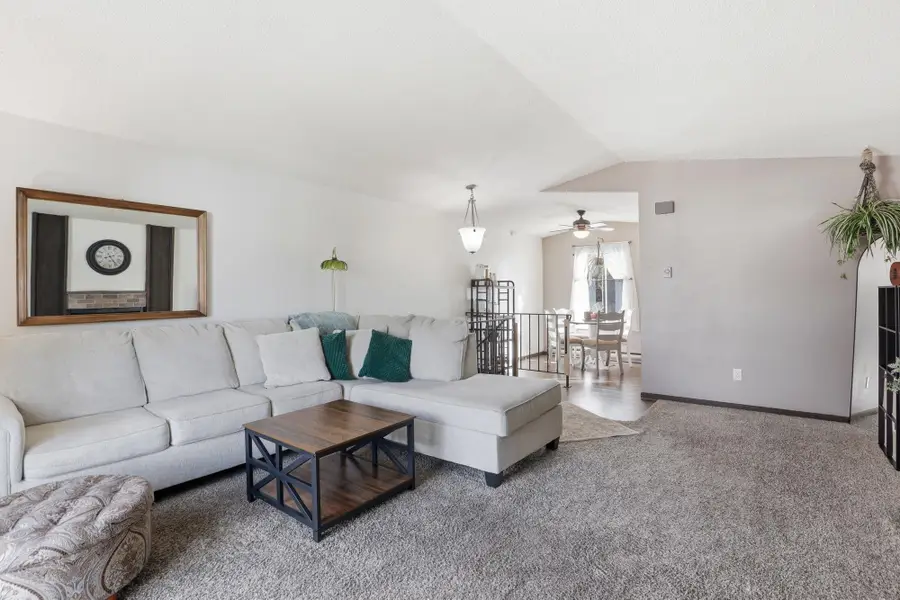 8111 E Harrington Ave, Spokane Valley, WA 99212 - #2