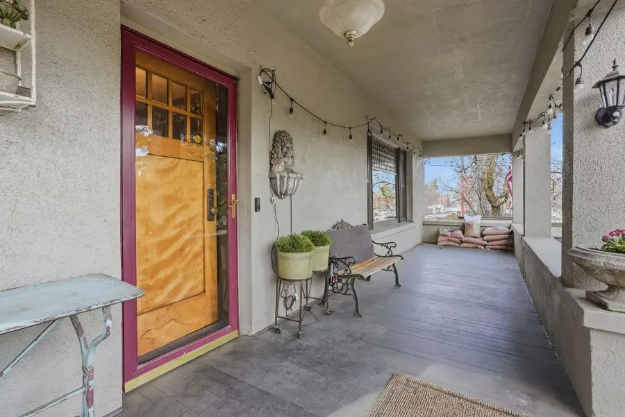 3570 E 11th Ave, Spokane, WA 99202 - #2