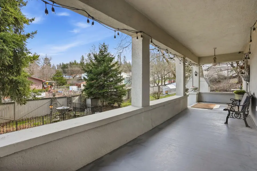 3570 E 11th Ave, Spokane, WA 99202 - #3