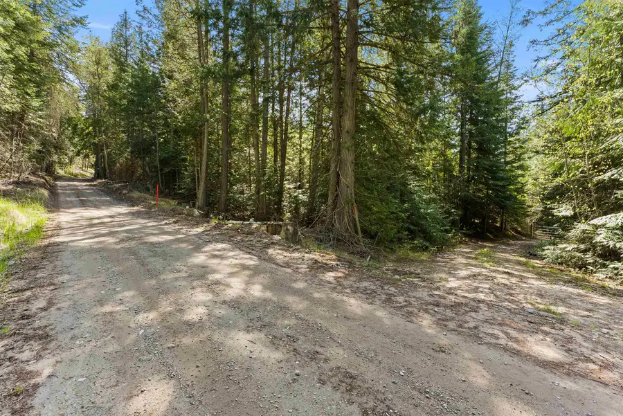 2642 B Mud Lake Rd, Chewelah, WA 99109 - #3