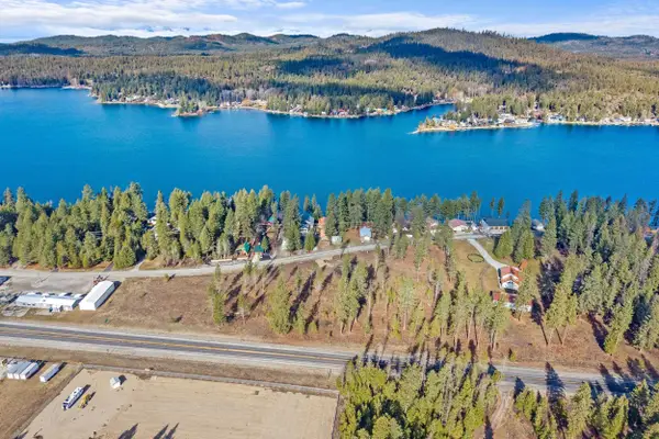 LOT 15 Southshore Diamond Lake Rd, Newport, WA 99156