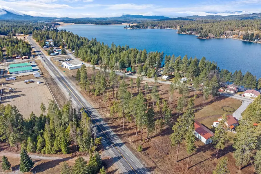 LOT 14 Southshore Diamond Lake Rd, Newport, WA 99156 - #3
