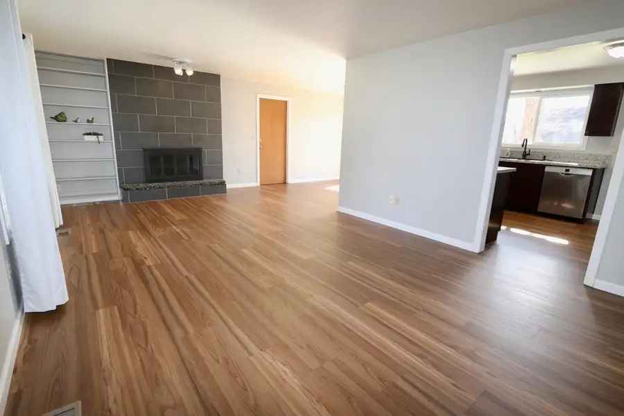 12516 E 25th Ave, Spokane Valley, WA 99216 - #3