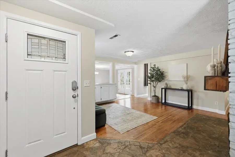 7151 N Audubon Dr, Spokane, WA 99208 - #3