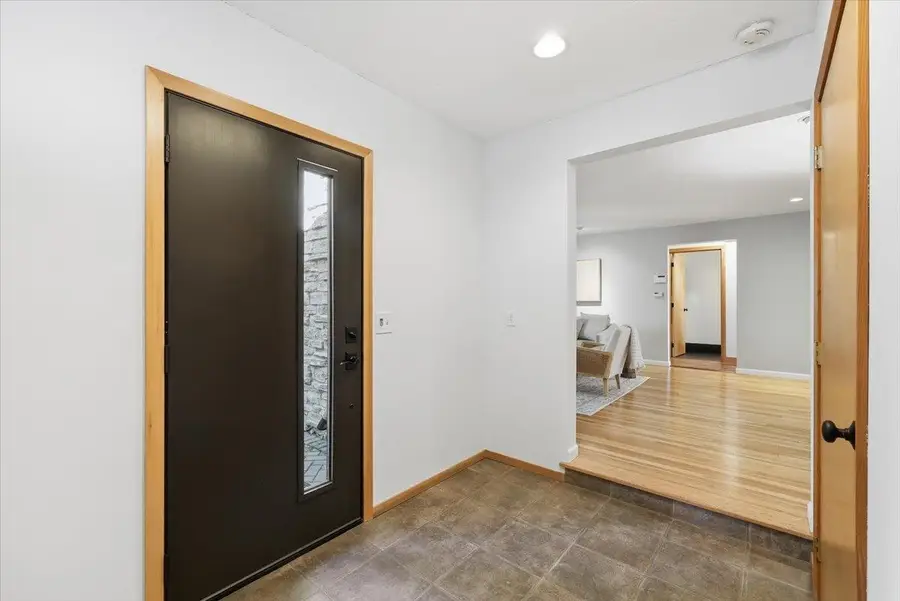 3121 S Manito Blvd, Spokane, WA 99203 - #3