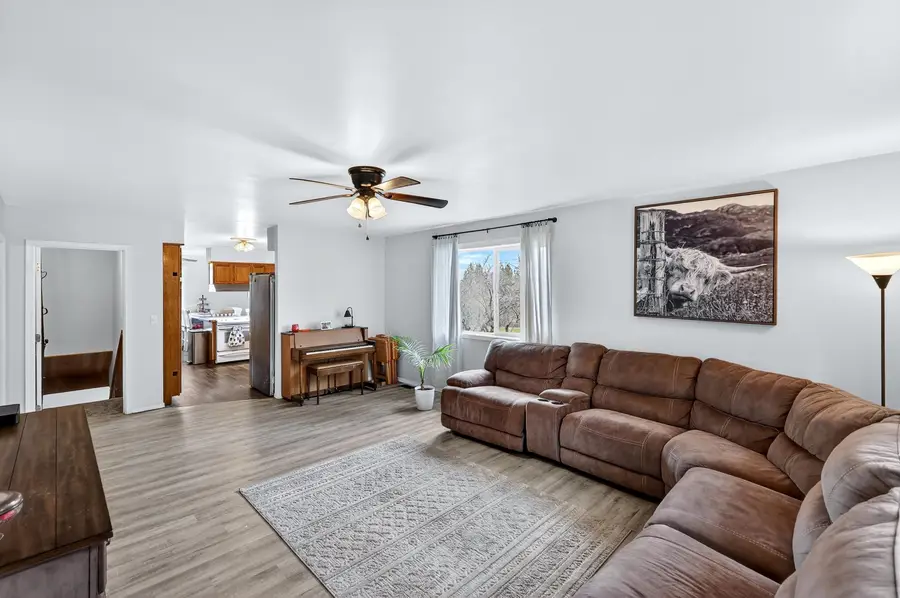 4301 E 16th Ave, Spokane, WA 99223 - #3