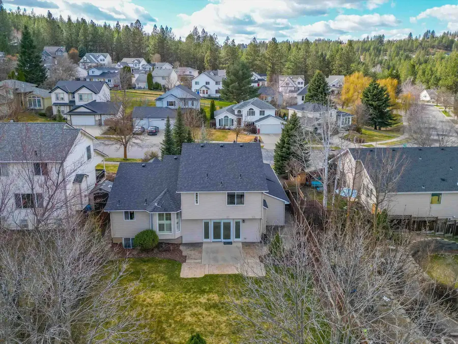 6709 S Moran View St, Spokane, WA 99224 - #3