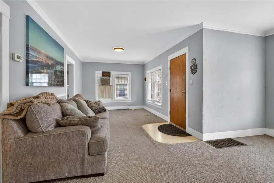 2927 E Wabash Ave, Spokane, WA 99207 - #3