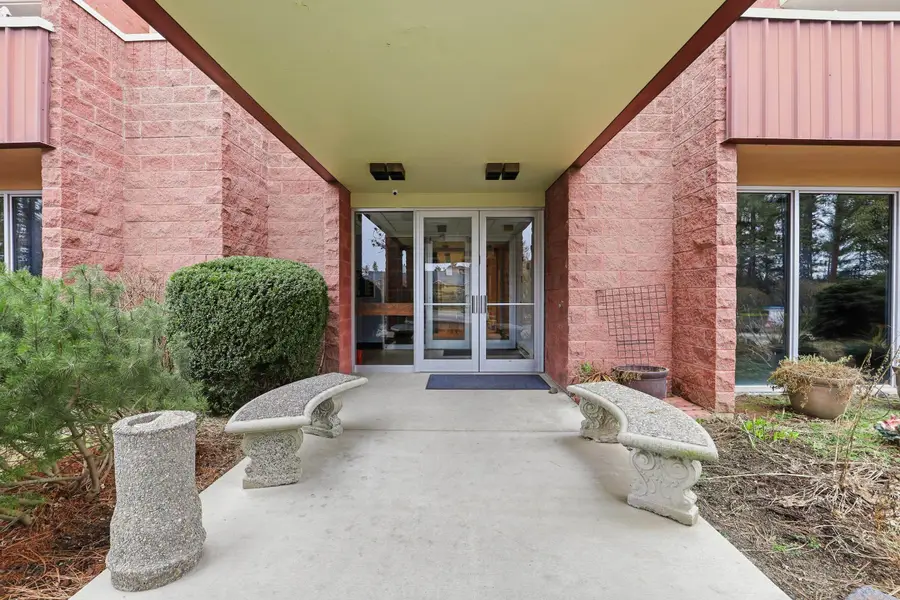 1311 S Westcliff Pl #607, Spokane, WA 99224 - #2