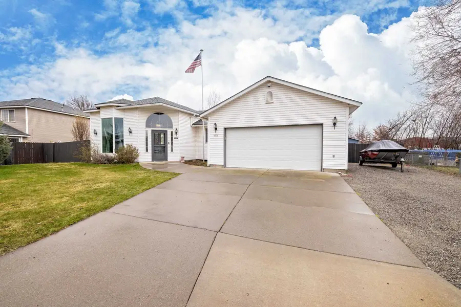 4318 N Upland Ct, Spokane, WA 99216 - #3