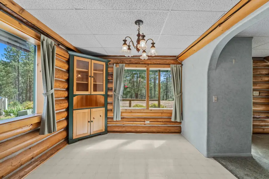 3369 Larkspur Way, Kettle Falls, WA 99141-0000 - #2